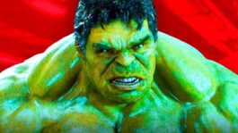 hulk-mcu-promotion.jpg