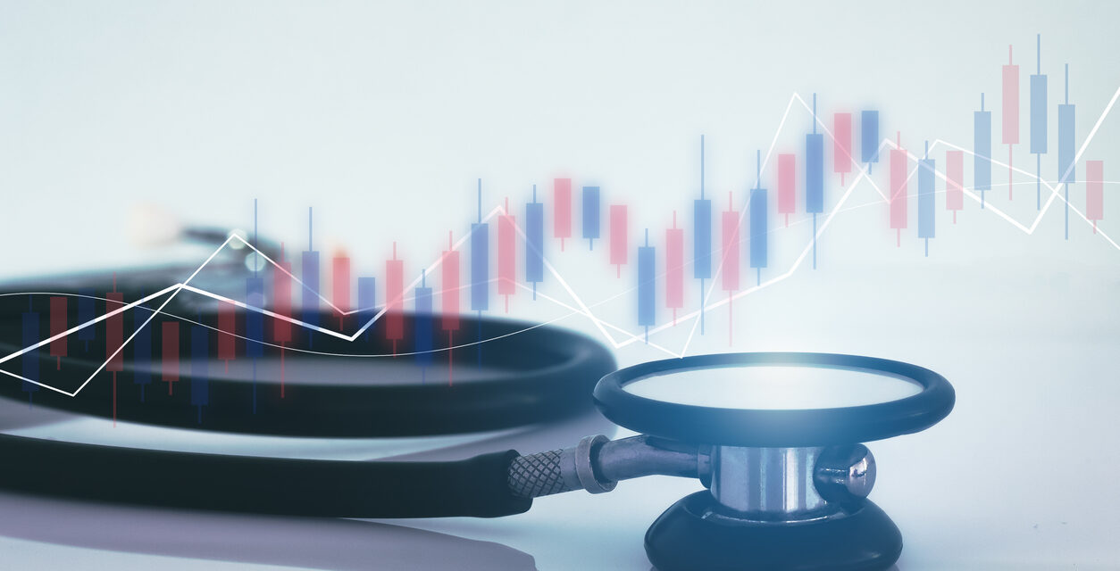 May Healthcare News and Trends | Telehealth.org