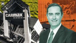 CarMax grows revenue and unit sales, signaling intensifying competition in used cars image-1.png