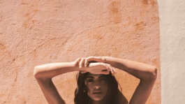 image5.png