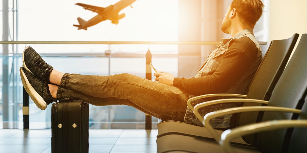 New travel data uncovers summer’s biggest trends in 2026 | Fox Weather