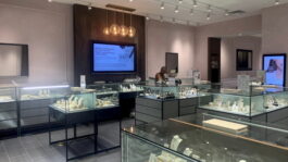 kay-interior.jpg