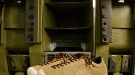 keen-american-made-jasper-lite-factory-thumbnail.jpg