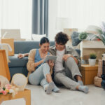 Not IKEA: Consumer Reports Says This Is The Highest-Rated Place To Buy Furniture Online