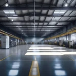 Furniture remains on the sidelines of manufacturing rebound – Furniture Today