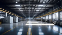 manufacturingfeaturenov25.webp
