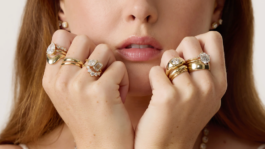 marrow-fine-jewelry.png