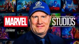marvel-studios-cancel-movie-plan.jpg