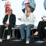 Execs share how and where they capture consumer attention – Furniture Today