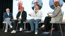 Execs share how and where they capture consumer attention - Furniture Today messaging-panel.webp