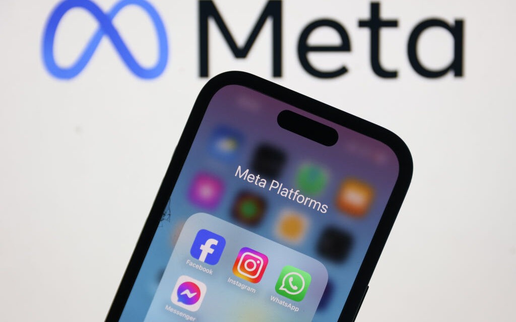 Meta launches Instagram, Facebook, and WhatsApp subscriptions, with more to come, including AI plans | TechCrunch