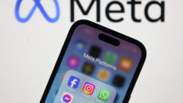 meta-apps-GettyImages-2164040793.jpg