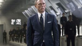 mgm-amazon-3.jpg