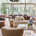 The 22 Best Online Furniture Stores, According to VERANDA Editors