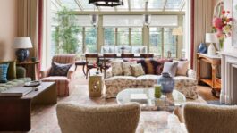 michael-s-smith-new-york-town-house-parlor-1-68e5609d80b25.jpg