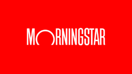 morningstar-og.png