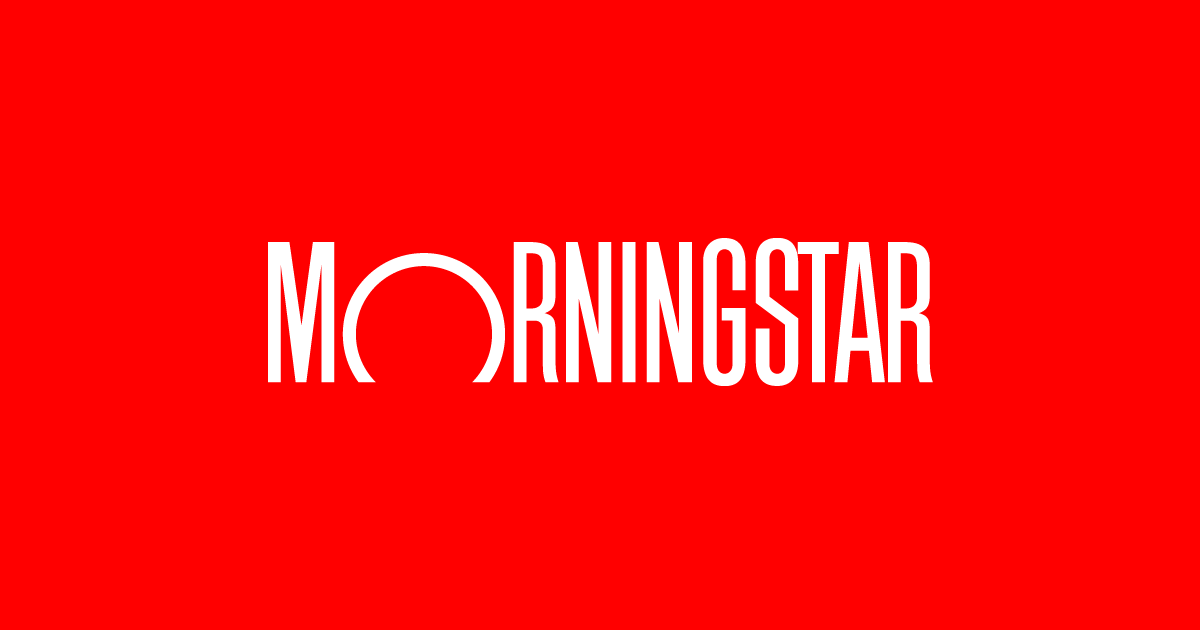 LG Electronics Earns ‘Top 1%’ Sustainability Ranking From S&P Global for Third Year in a Row | Morningstar