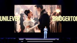 netflix-bridgerton-upfront.jpeg