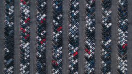new-cars-parked-on-a-dealership-lot.jpg