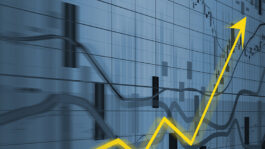 May Delivers Another Solid Month for Jewelers — On Average Retail, Not Volume numbers-david-brown.jpg