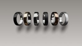 oura-ring-ht-jt-260528_1779988659570_hpMain_16x9.jpg