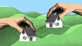 Homeowners are suddenly pulling their houses off the market—and this is why - Fast Company p-1-91553241-homeowners-pulling-houses-off-the-market.webp