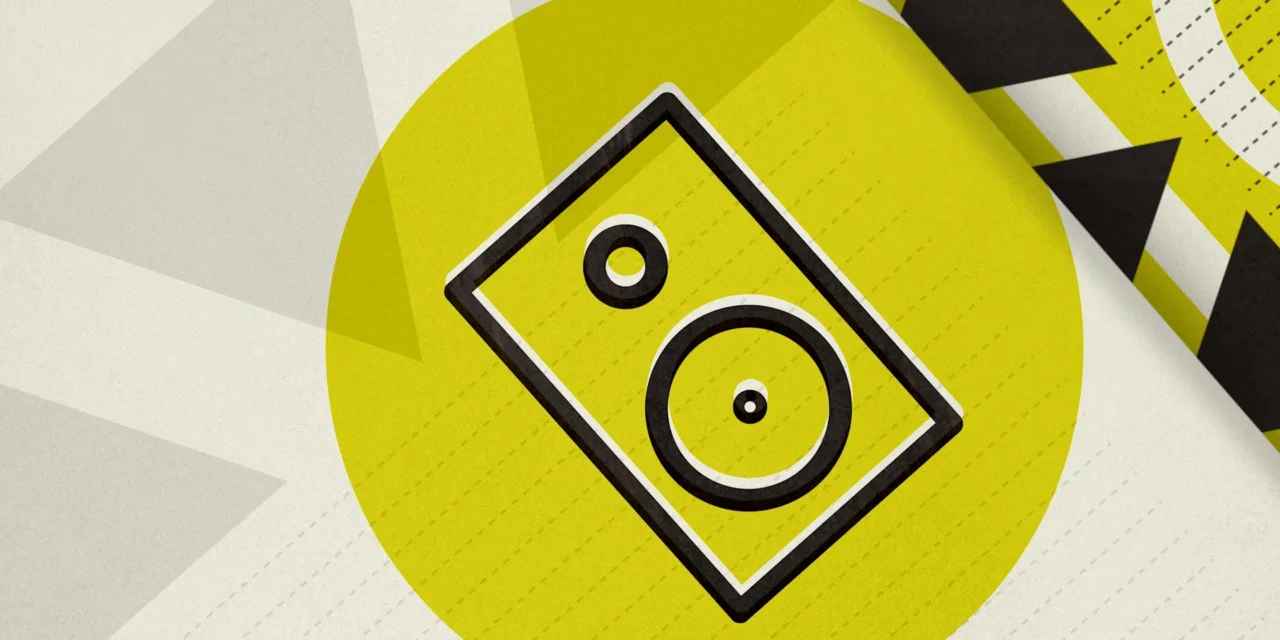 The Consumer Tech That’s Actually Improving Daily Life