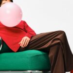 IKEA once put a pin in its dream of inflatable furniture. Now it’s blowing up | CNN