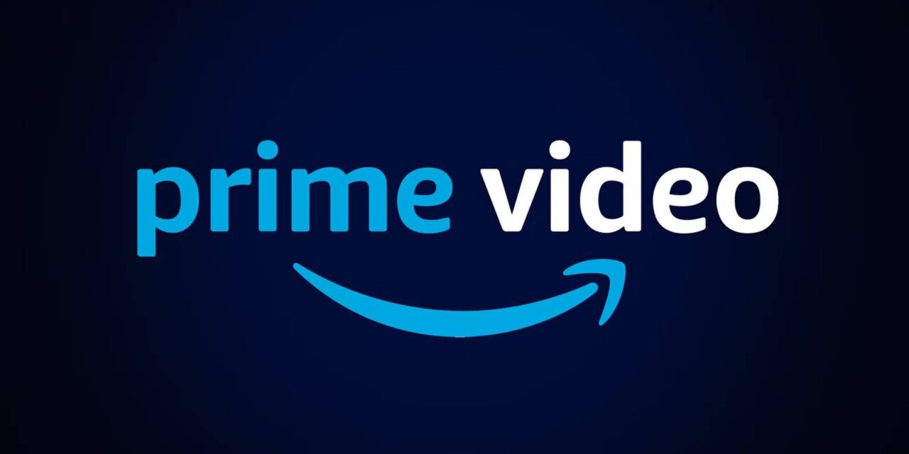 Say Goodbye to a Major Streaming Service as Prime Video Officially Announces Phaseout