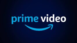 Say Goodbye to a Major Streaming Service as Prime Video Officially Announces Phaseout prime-video-logo-page.jpg