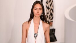 ralph-lauren-wwd-2025-GG-04.jpg