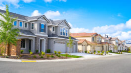 residential-neighborhood-homes-GettyImages-2148764462-1200w-628h.jpg