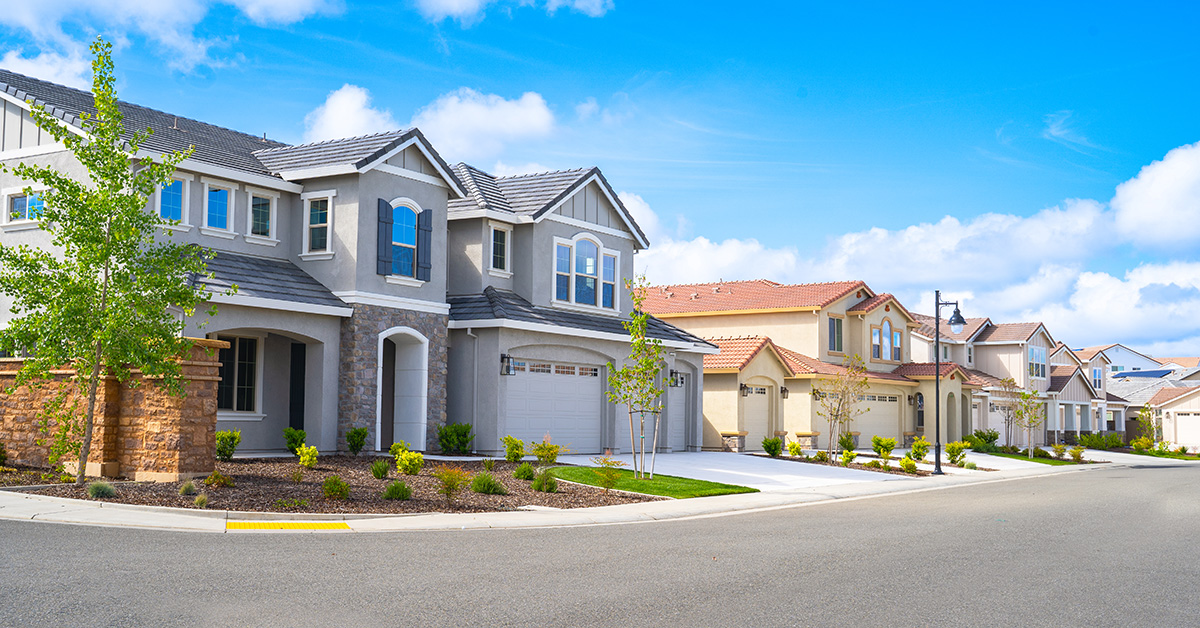 NAR Pending Home Sales Report Shows 1.4% Increase in April
