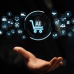 Retail AI Trends: Reshaping Furniture Sales – Home Furnishings Association