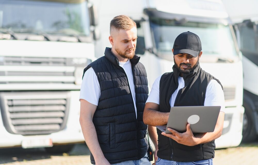 5 Delivery Tech Questions Furniture Retailers Must Ask – Home Furnishings Association
