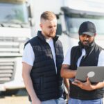 5 Delivery Tech Questions Furniture Retailers Must Ask – Home Furnishings Association