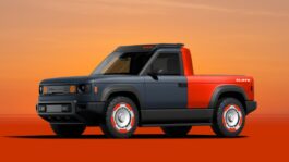 slate-auto-ev-truck.jpg