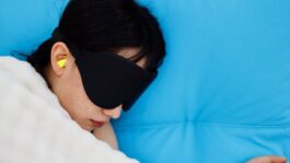 sleep-tourism-is-one-of-2026s-biggest-travel-trends.jpg