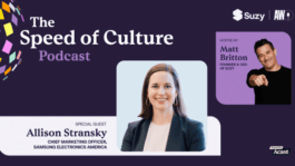 speed-of-culture-samsung-Allison-Stransky.png