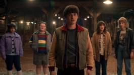 stranger-things-5.png