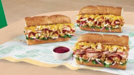 subway-festive-6in-flavor-cues-beauty.jpg