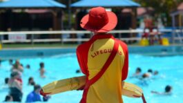 summer-jobs-x1.jpg