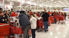 target-lead-april-2026-1.jpg