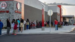 target-lead-april-2026.jpg