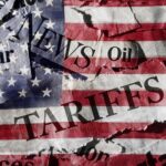 What do importers and retailers need to know about tariff refunds? – Furniture Today