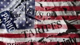 tariff-headlines-Depositphotos_283573508_S.jpg