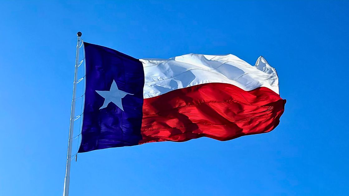 Texas poised to overtake California in U.S. new-vehicle sales, says JD Power