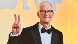 Apple Price Rises ‘Unavoidable’, Warns CEO Tim Cook tim-cook-1776718655604.jpg