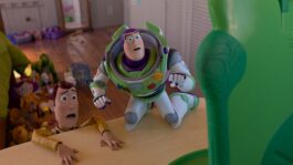 toy-story-5-1-e1779764411457.jpeg