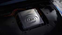toyota-hfc.jpg